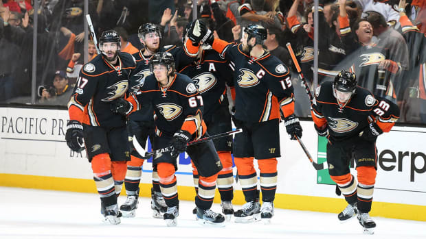 ducks-oilers-overtime-comeback.jpg